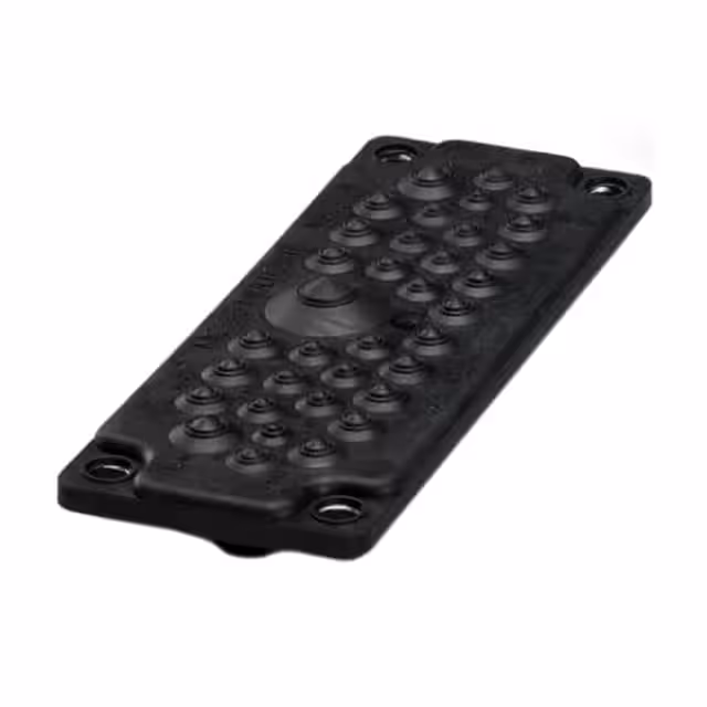 1422351 Phoenix Contact  Cavi Fili - Gestione